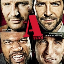Das A-Team - Der Film
