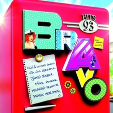 Ingo Blenn präsentiert: Die große ultimative Schlager Hit-Box
