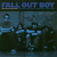Fall Out Boy – Take This To Your Grave
