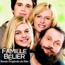 Verstehen Sie die Béliers?