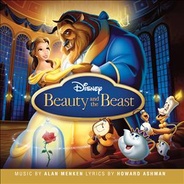 Diverse – Beauty And The Beast