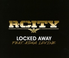 Locked Away