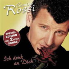 Ich denk an dich (Special Edition)