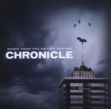 Chronicle