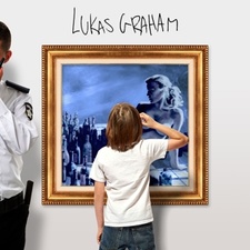 Lukas Graham - Blue Album (New Edition)