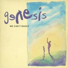 We Can't Dance (Remastered)