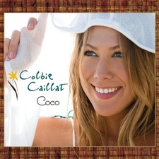 Coco (Limited Deluxe Edition)