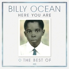 Here You Are: The Best Of Billy Ocean
