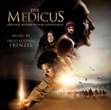 Der Medicus