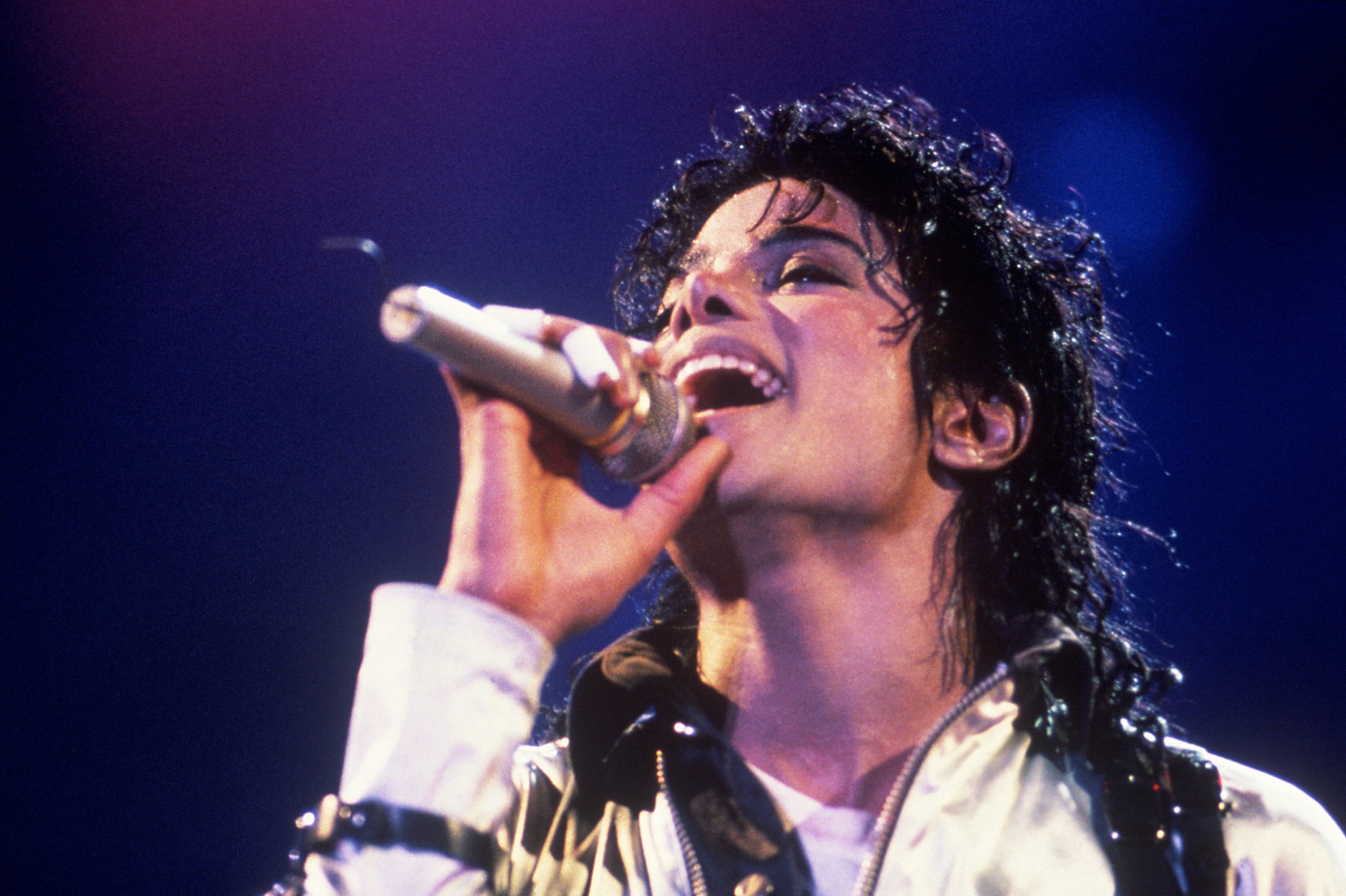 Sony veröffentlicht JacksonFilm Ende Oktober