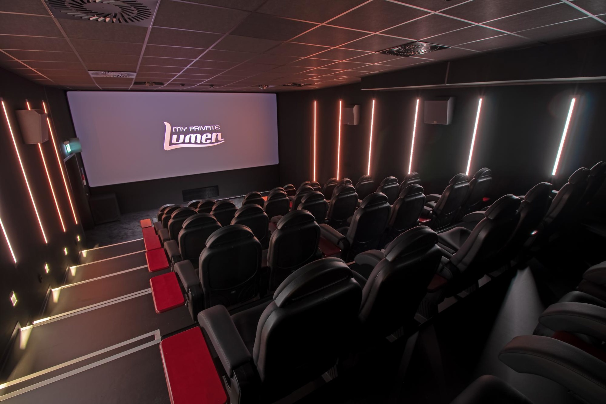 Düren Kino Düren Kino