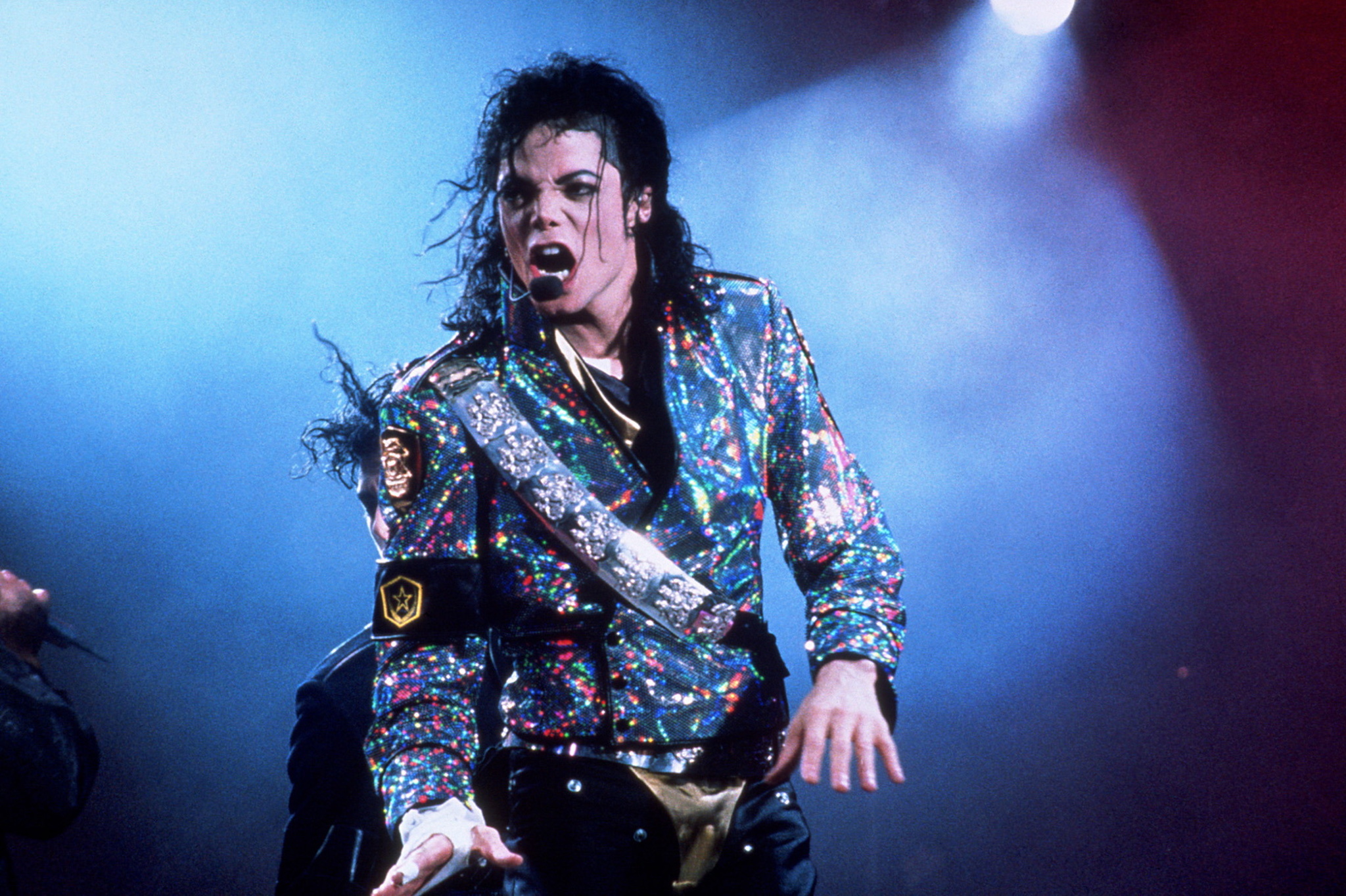 JacksonTribute in Wien geplant