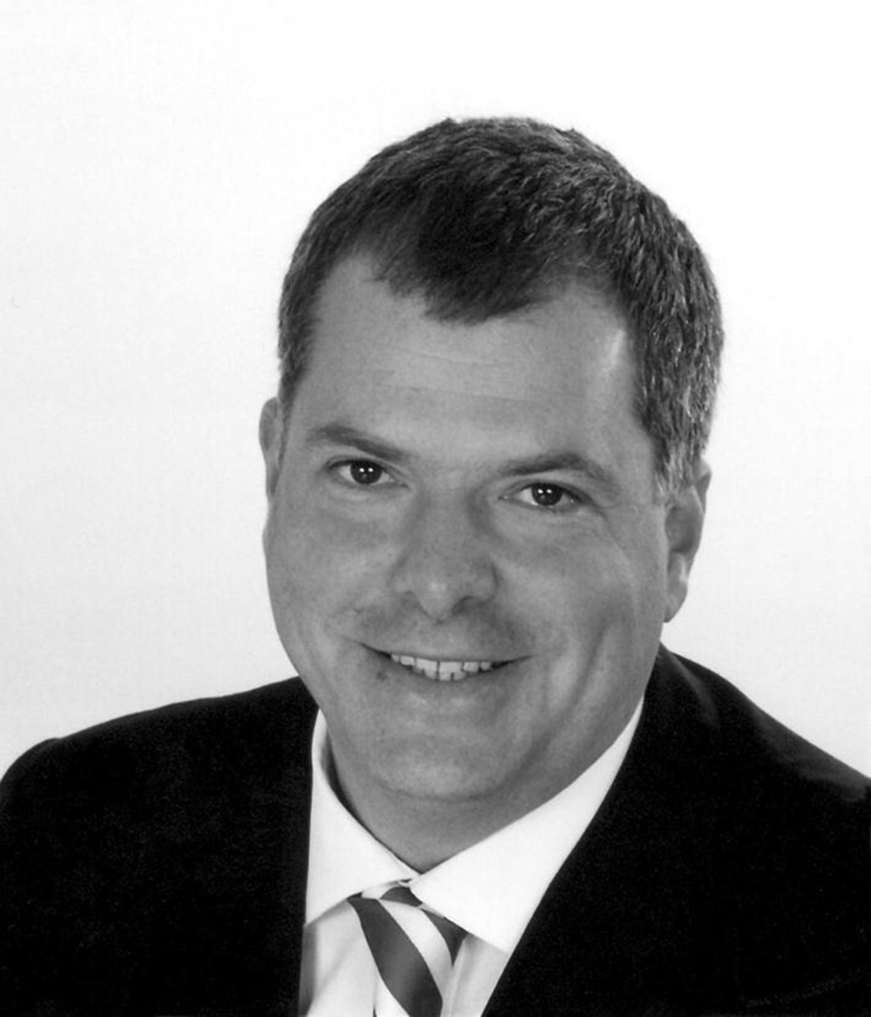 Christian Dorsch verlässt German Films