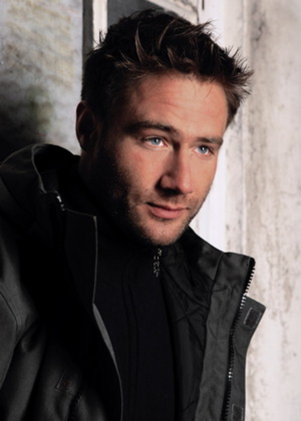 sasha-feiert-comeback-mit-clubtour