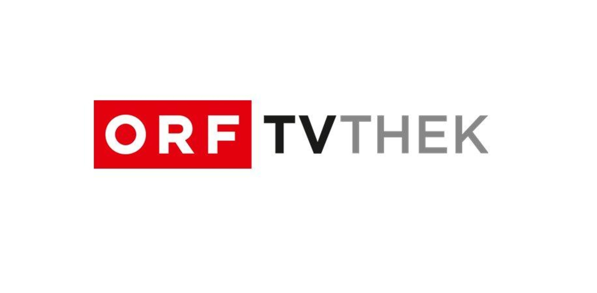 ORF 1 Broadcast Set Design Gallery