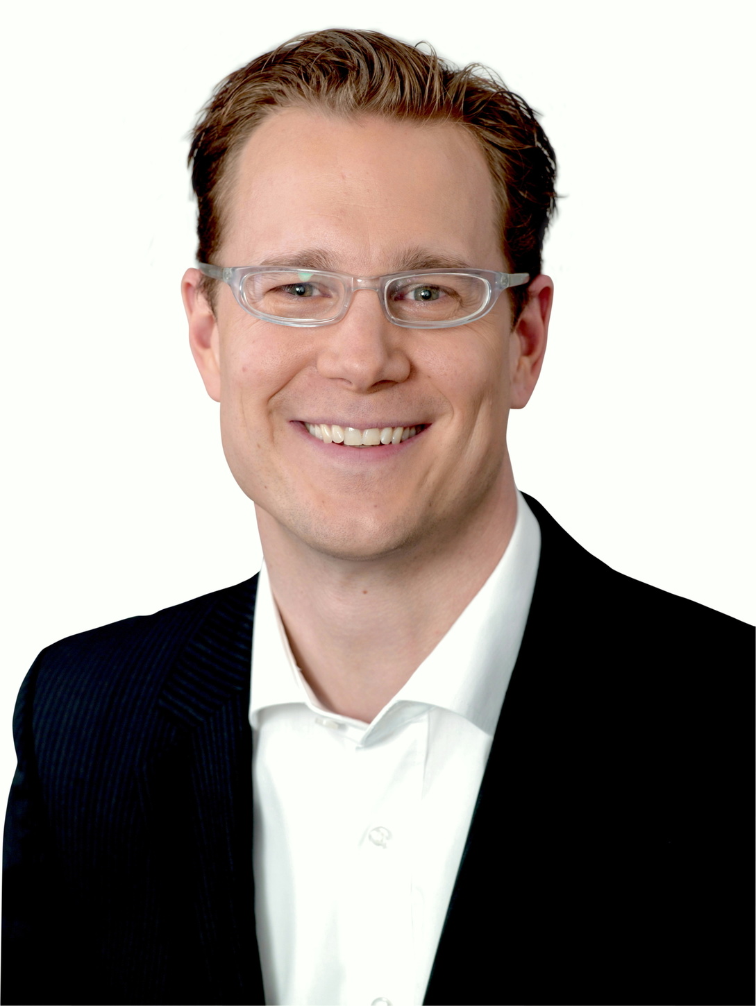 Wie HeiГџt Der Neue Sender Von Rtl Wie HeiГџt Der Neue Sender Von Rtl