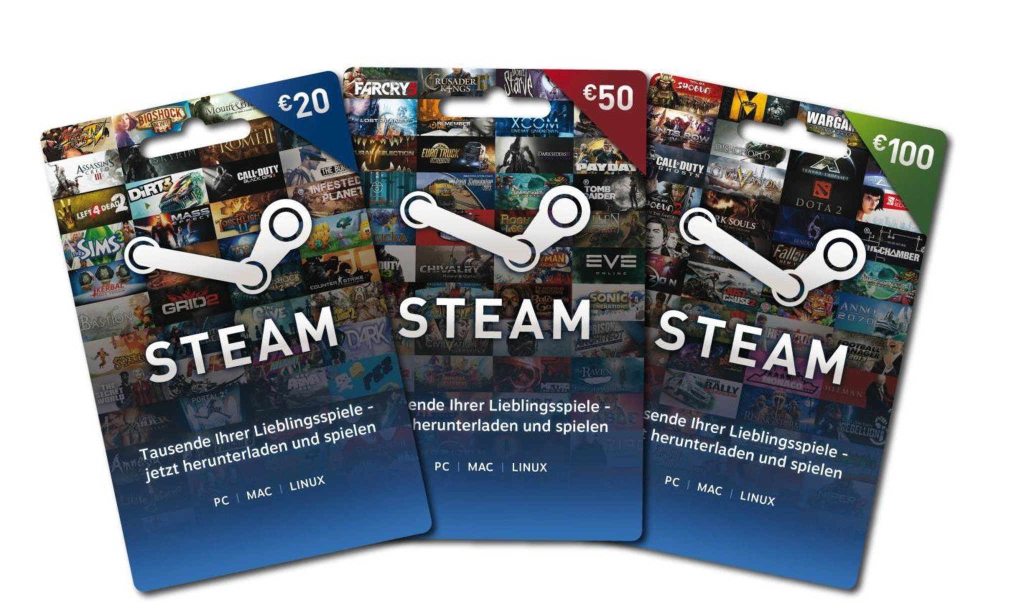 Steam wishlist discount фото 70