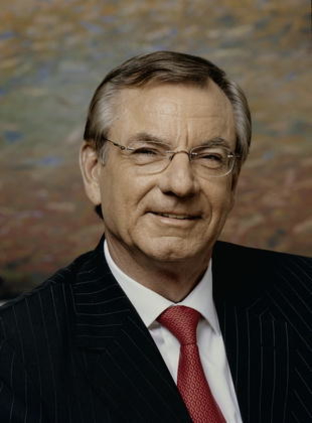 Thielen äußert sich zum Verkauf von BMG Publishing