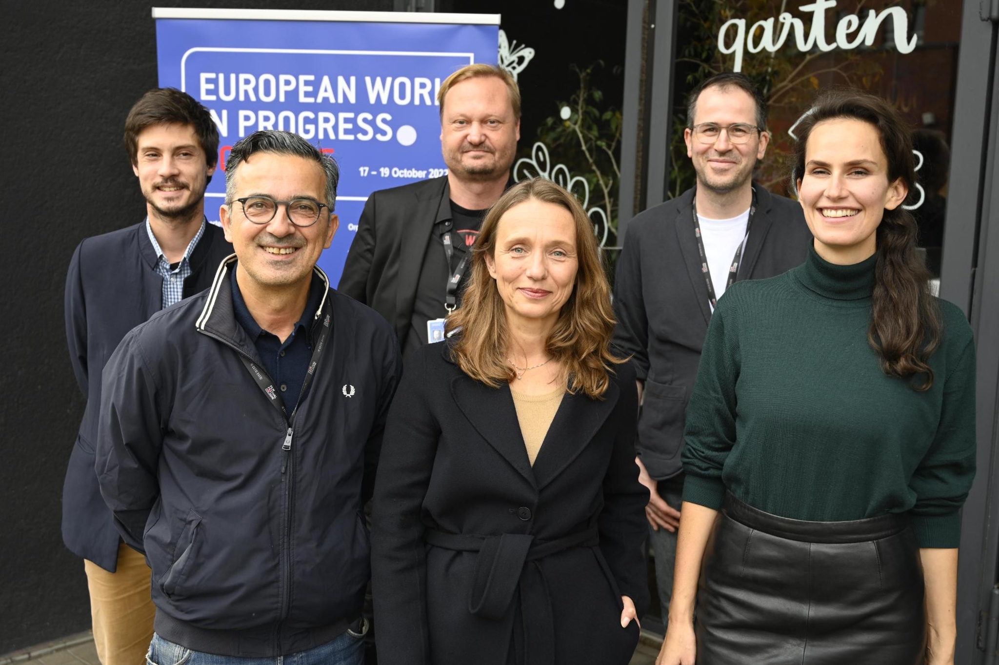 foto-des-tages-european-work-in-progress-cologne-feiert-jubil-um