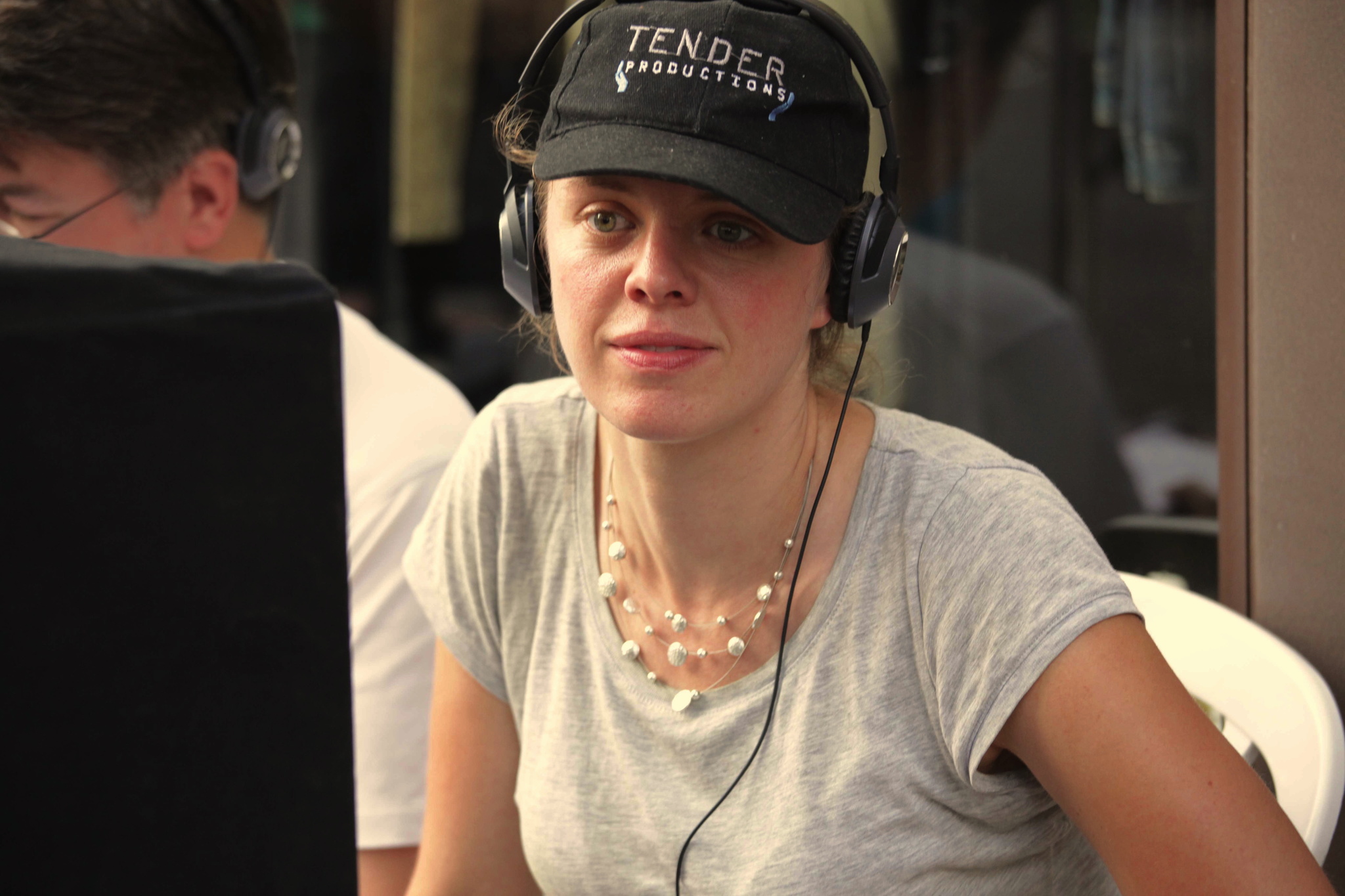 FFF Bayern fördert Filmemacherinnen