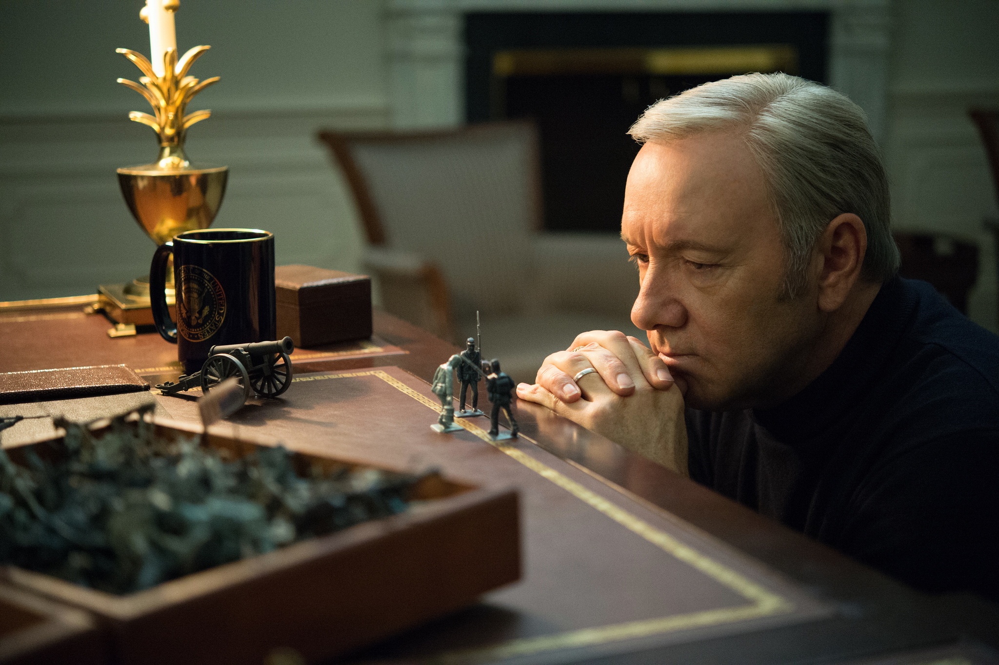 Netflix übersetzer Netflix übersetzer