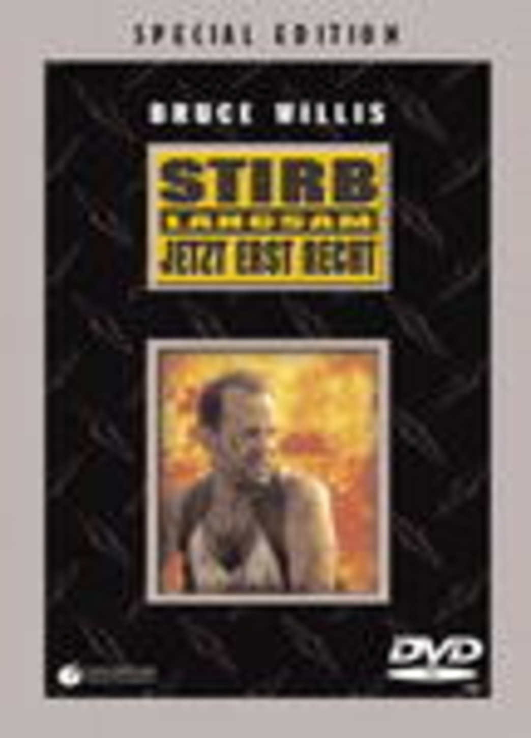 BVHE DVD Aktion Bei Penny Markt