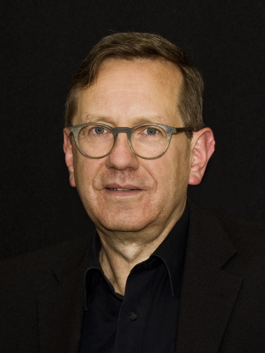 Erstmals Zweiteiler im Rennen um Hamburger TVProduzentenpreis