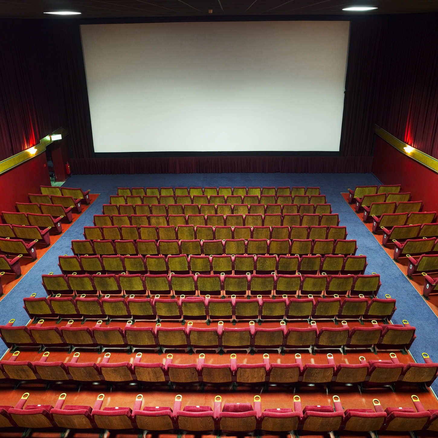 Kino Korbach Kino Korbach