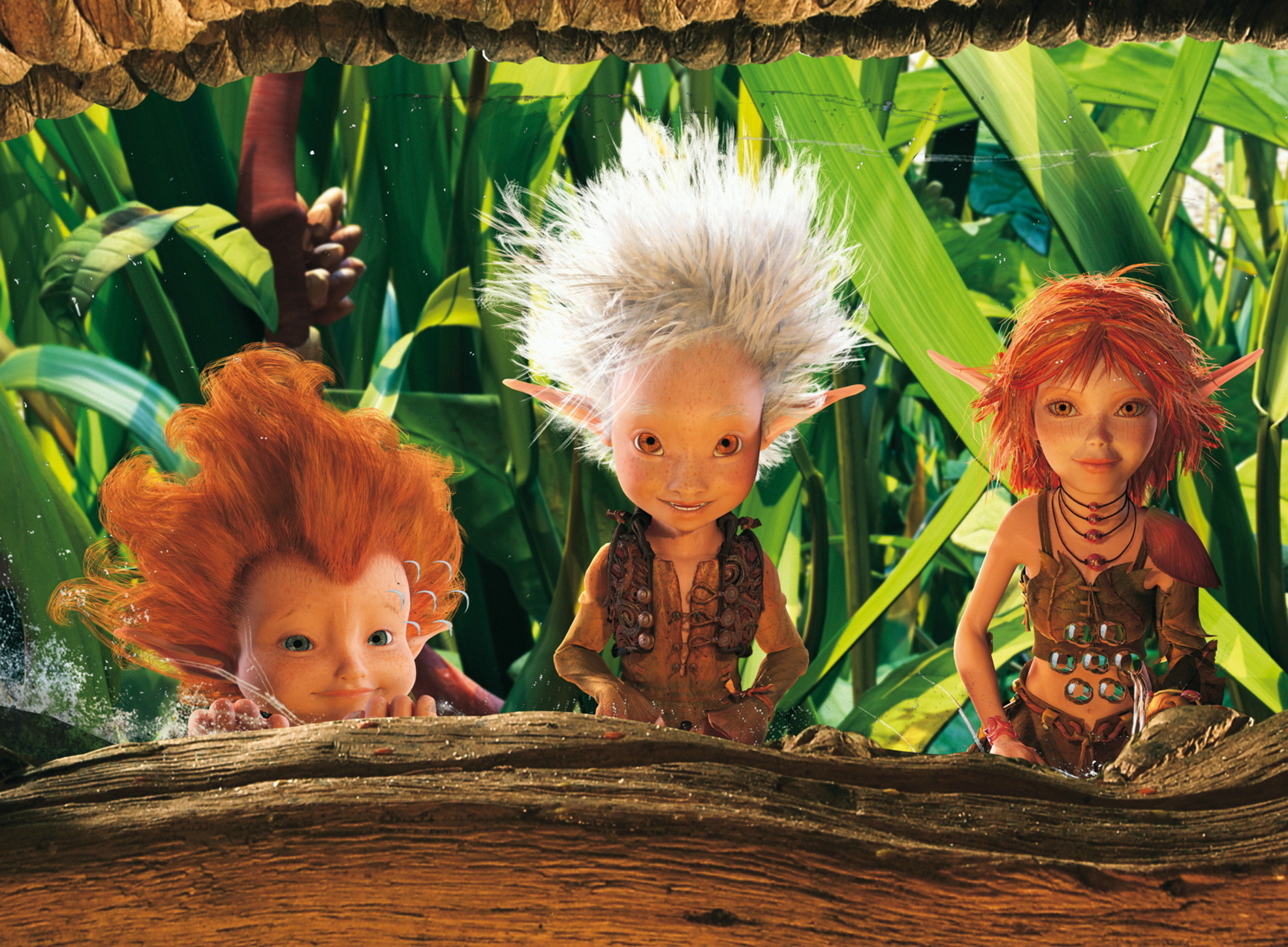 Arthur Und Die Minimoys Serie Disney Channel Disney Channel koproduziert "Minimoys"-Serie