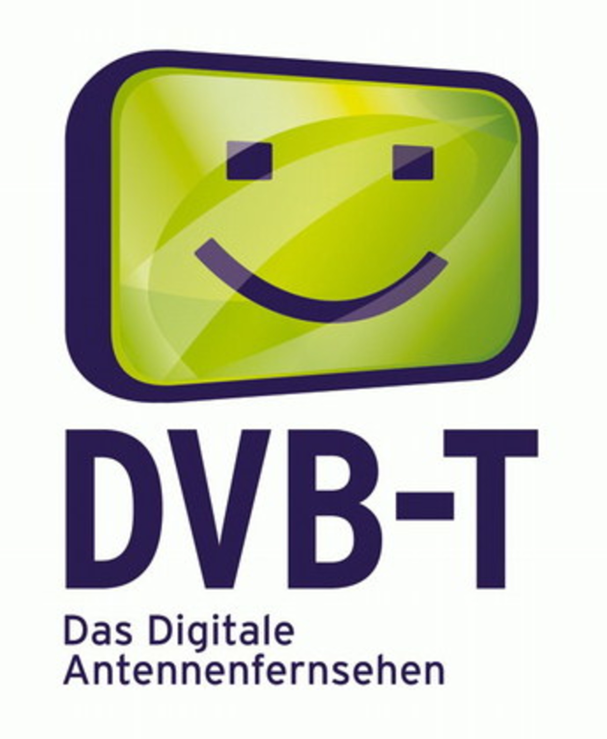 Dvbt österreich Dvbt österreich