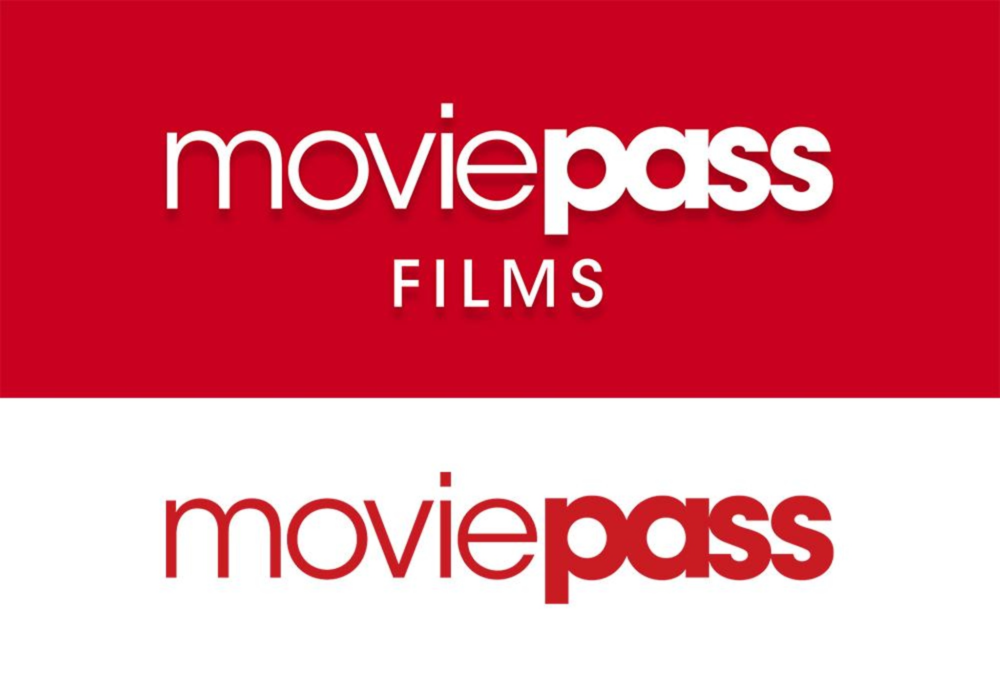 Moviepass Eigentumer Skizzieren Neuen Kurs