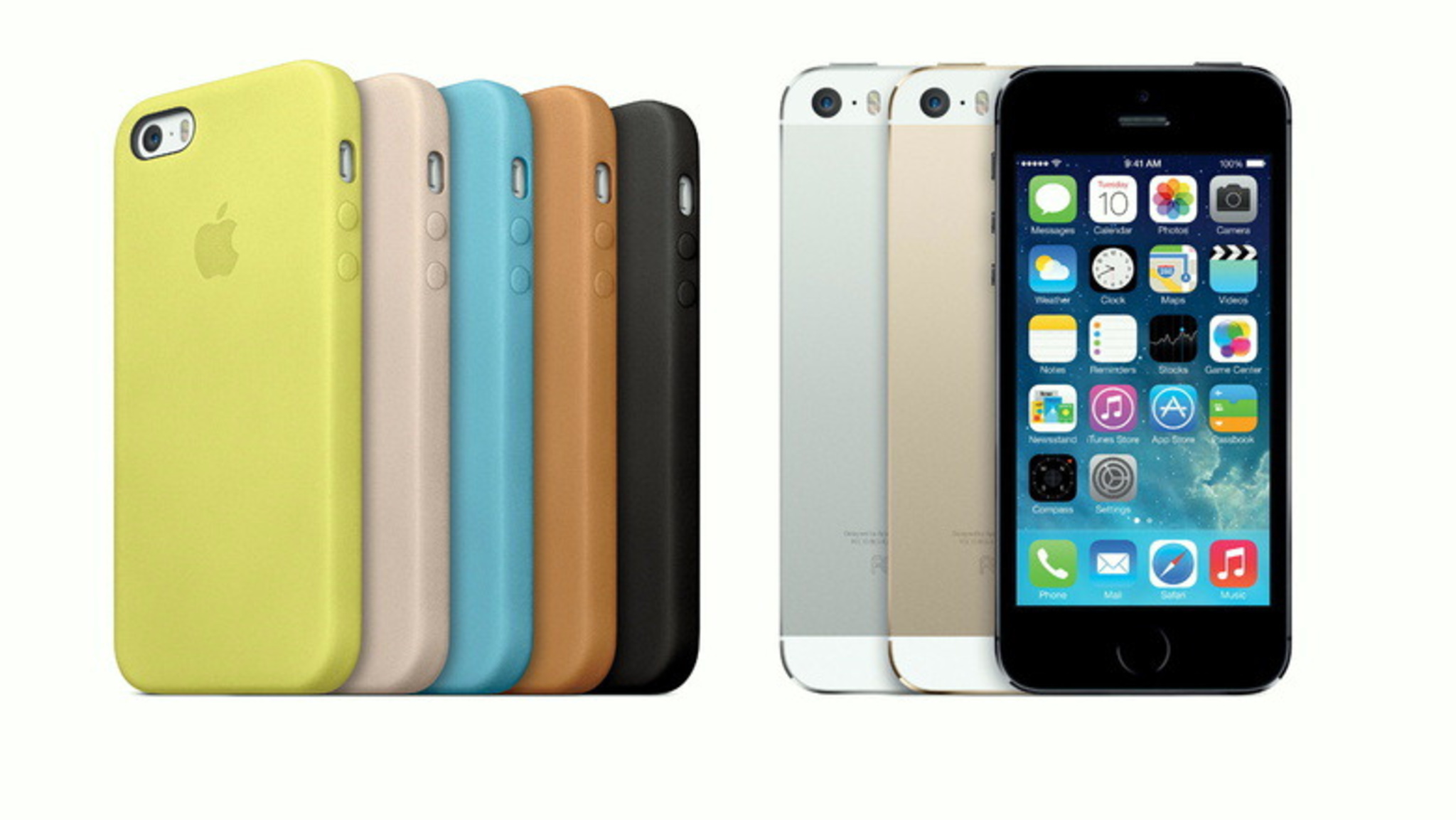 Rekordstart F r Neue IPhone Modelle