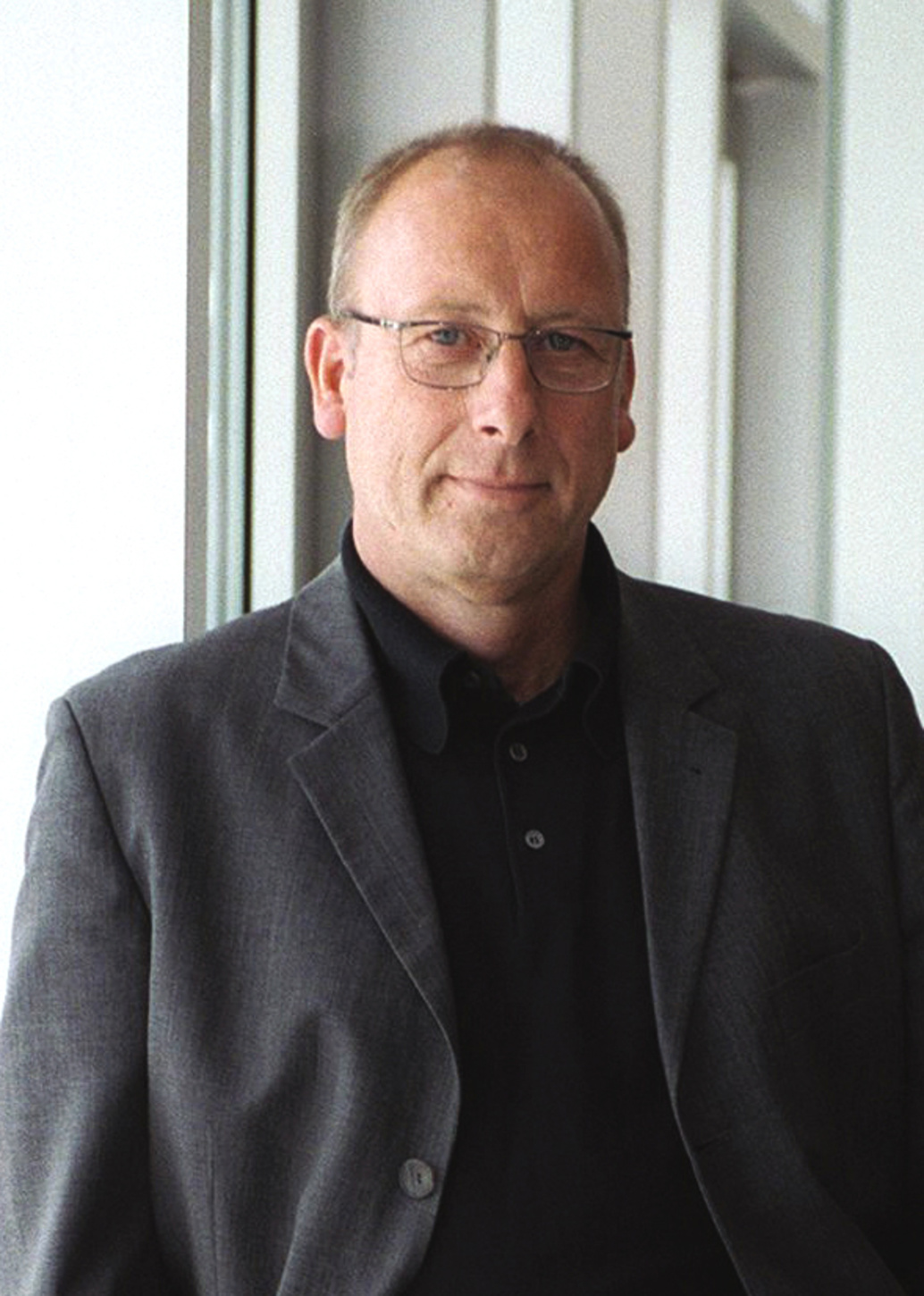 ExZDFUnterhaltungschef Teubner berät Spartenkanal