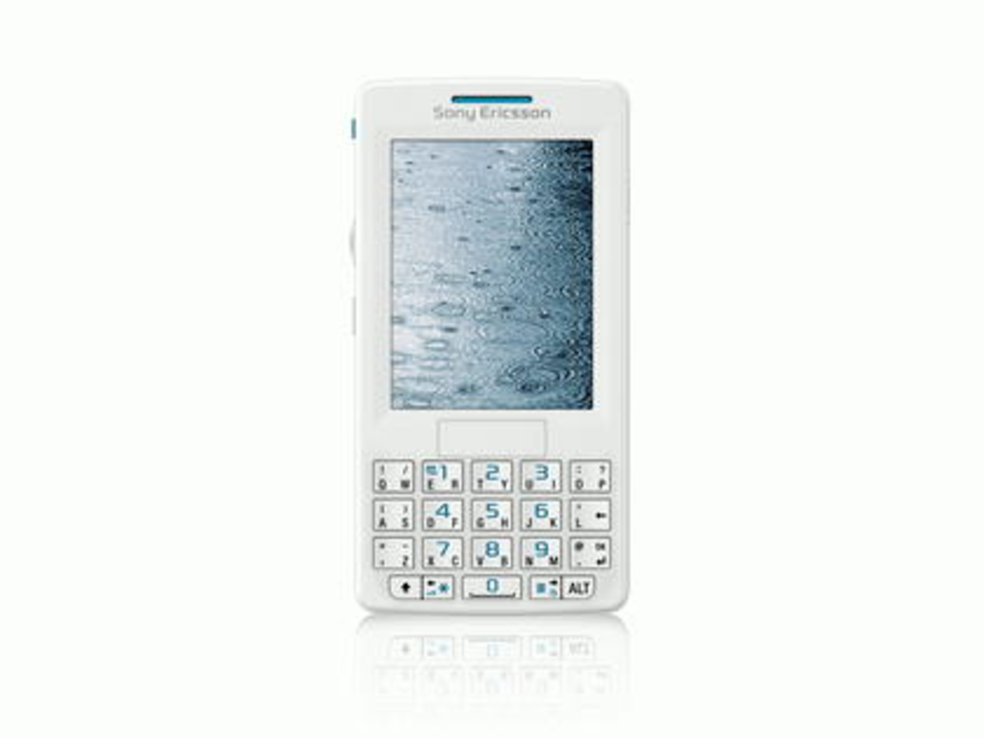 Ericsson m. Sony m600i. Сони Эриксон m600i. Сони Эриксон м600i белый. Sony Ericsson 600.