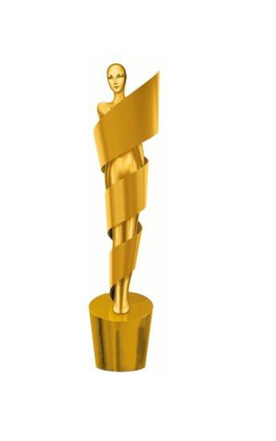 Deutscher Filmpreis Filme europäischer ProduzentInnen und