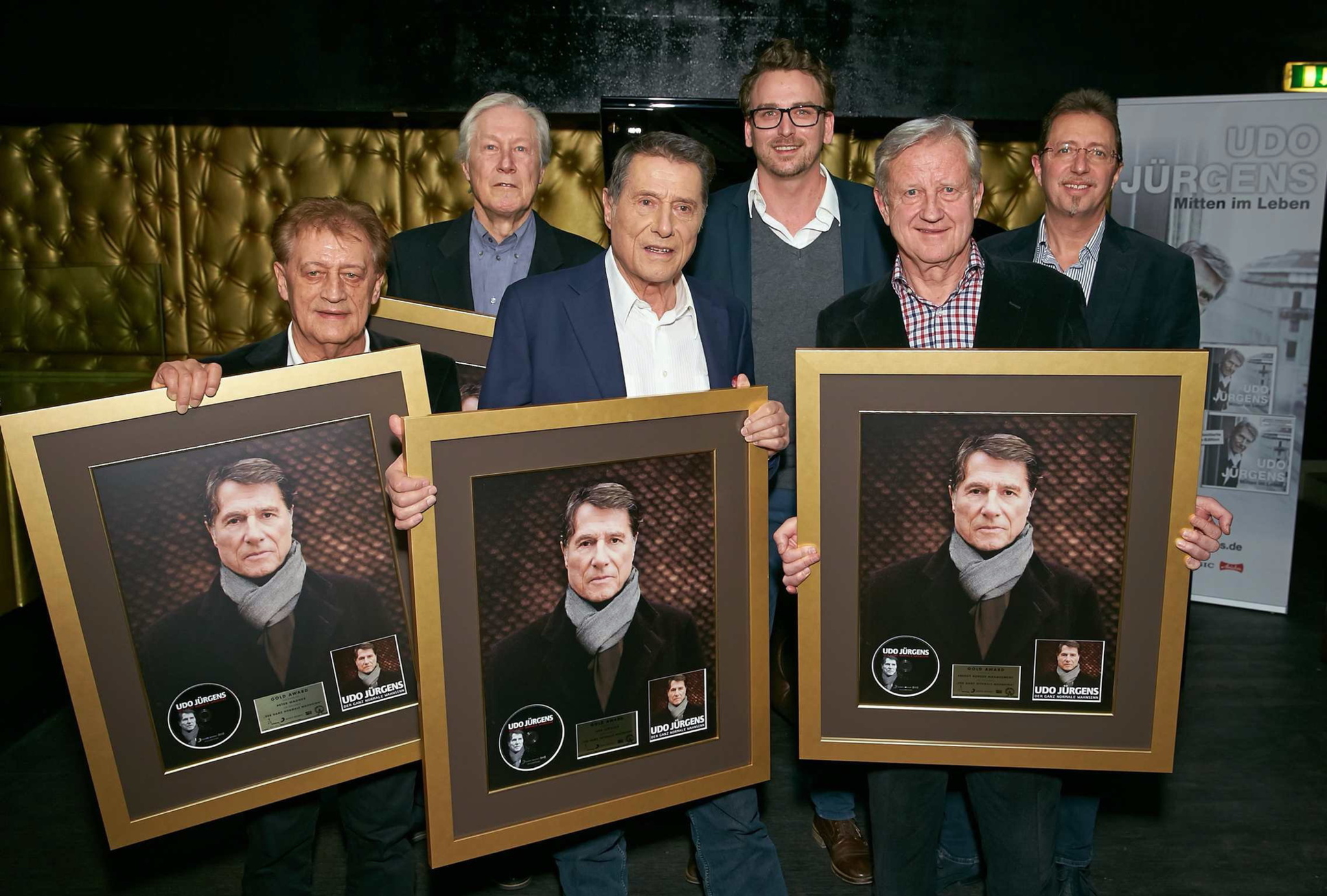 gold-f-r-udo-j-rgens-bei-albumpr-sentation-in-wien