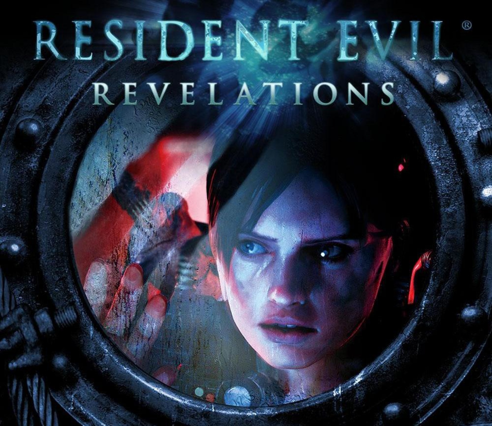  Resident Evil Revelations Kommt Auch F r PS4 Und Xbox One