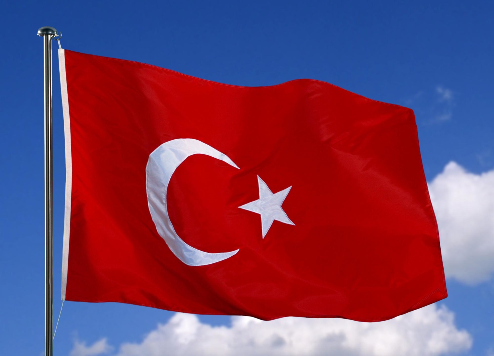 Netflix Türkei Netflix Türkei