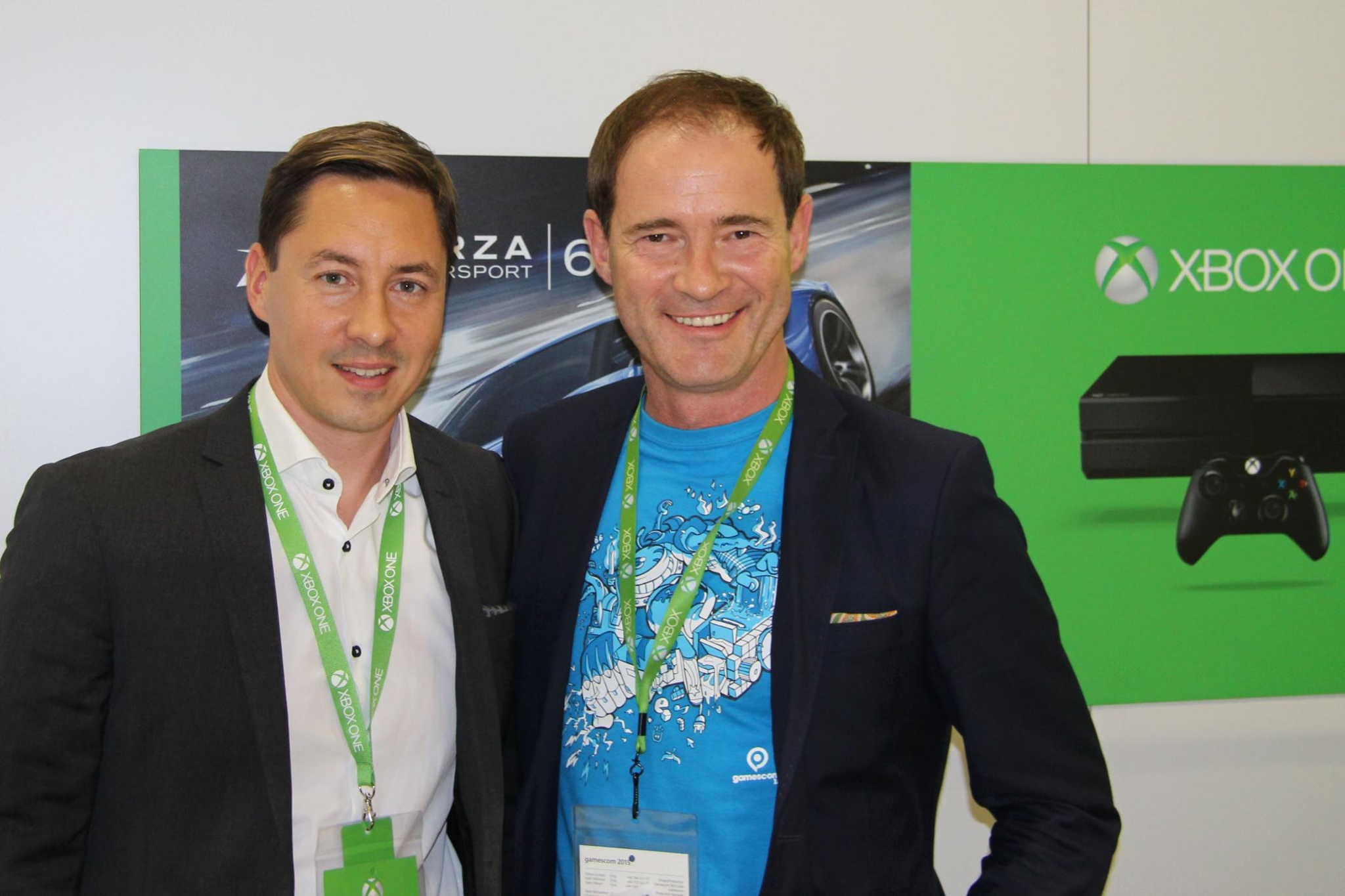 Bieler Das Rennen hat gerade erst begonnen