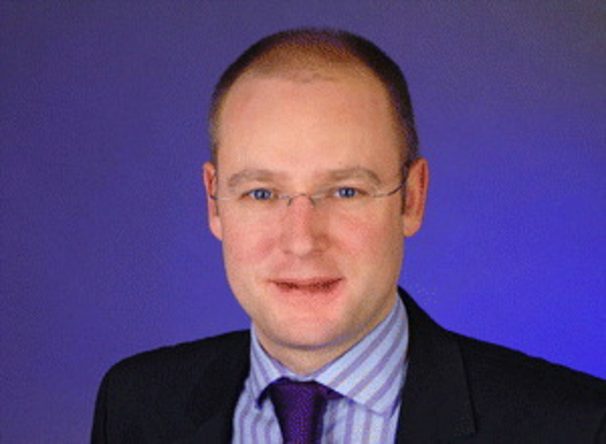 Grundmann Grundmann