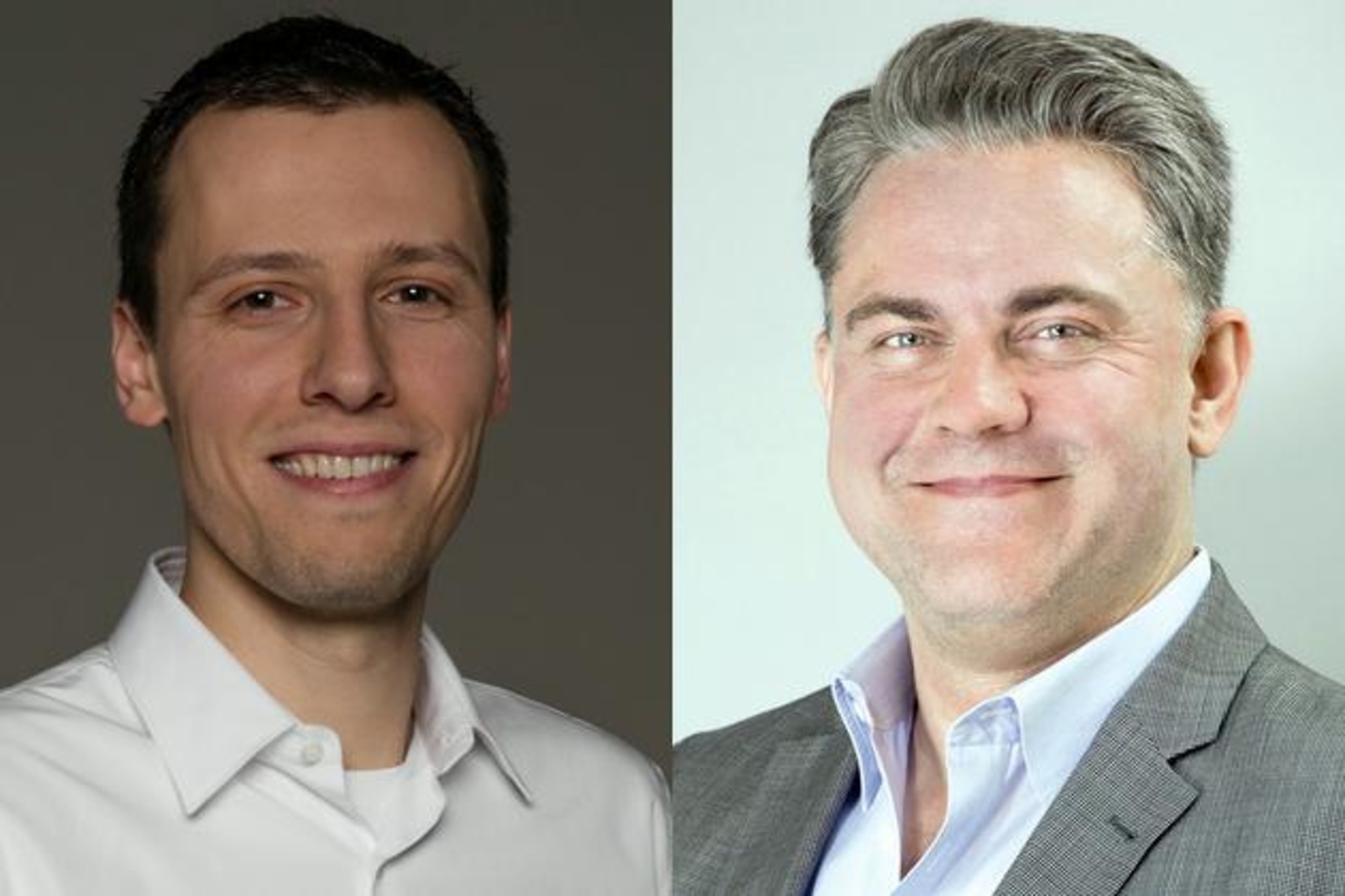 Fichtelmann verlässt GAMEVorstand