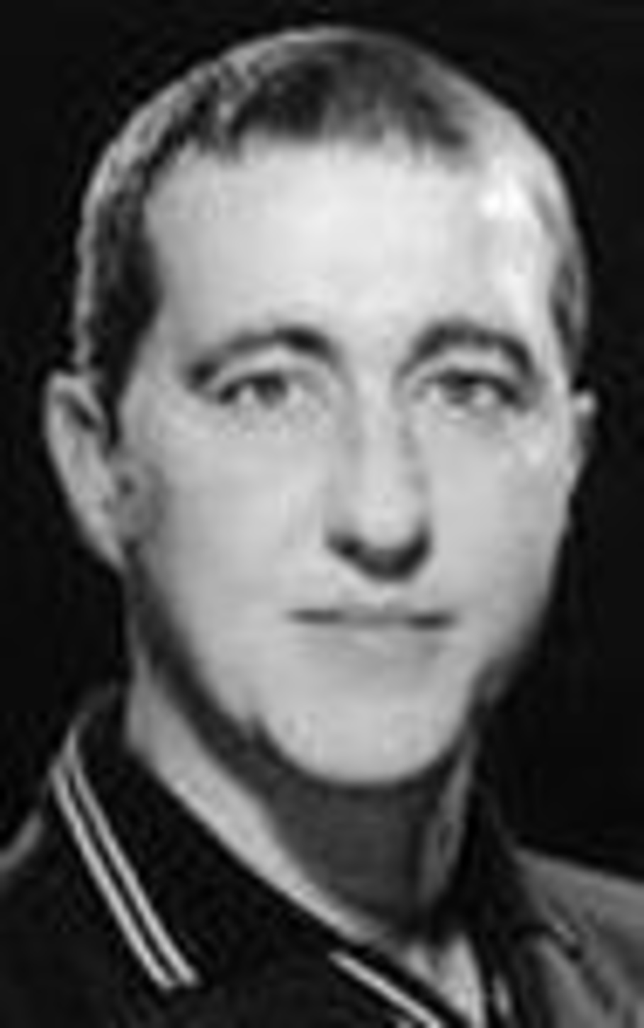 Alexander Maurus Alexander Maurus