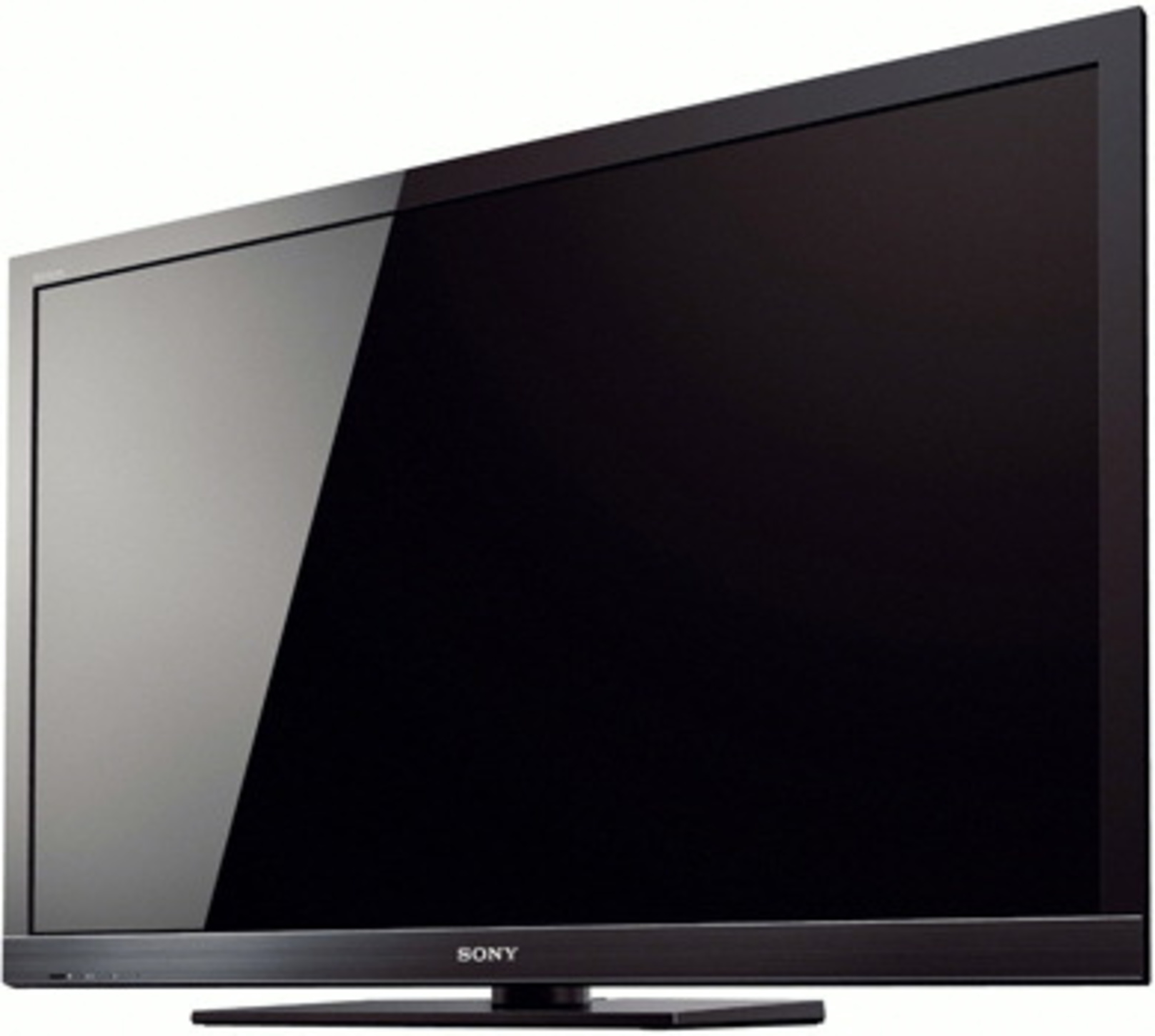 Sony Schenkt 3d Tv Kaufern Eine Ps 3