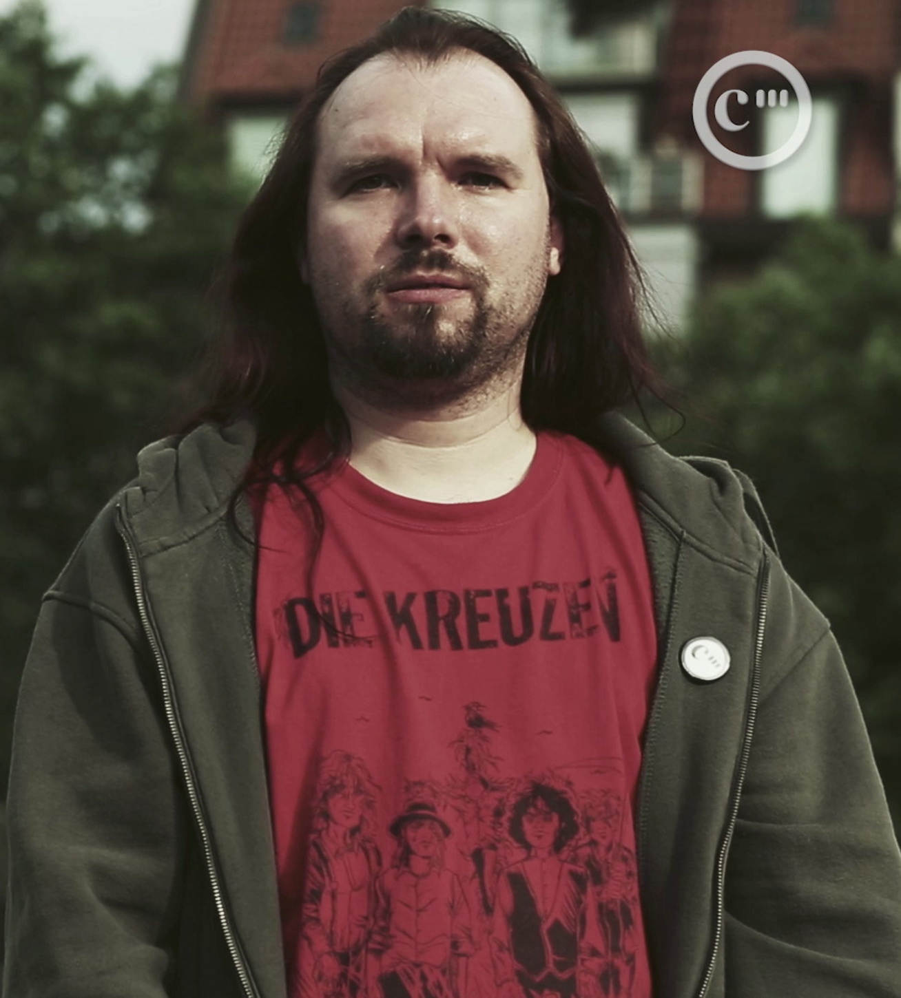 Michalke 'Wir wollen uns nichts wegnehmen'