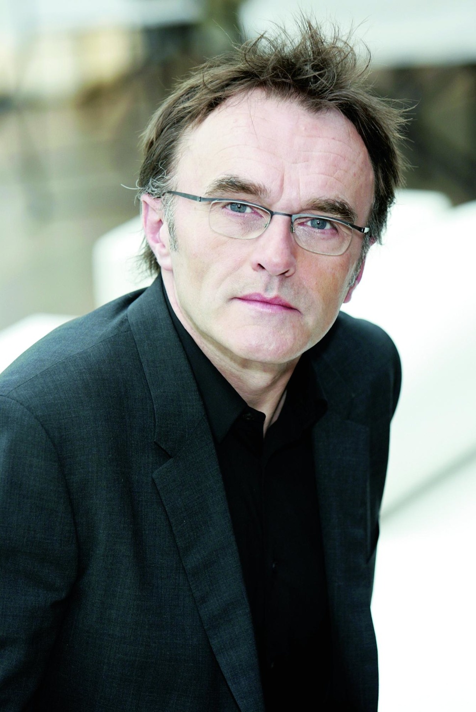 Danny D Bekommt Was Er Haben Will Danny D Bekommt Was Er Haben Will