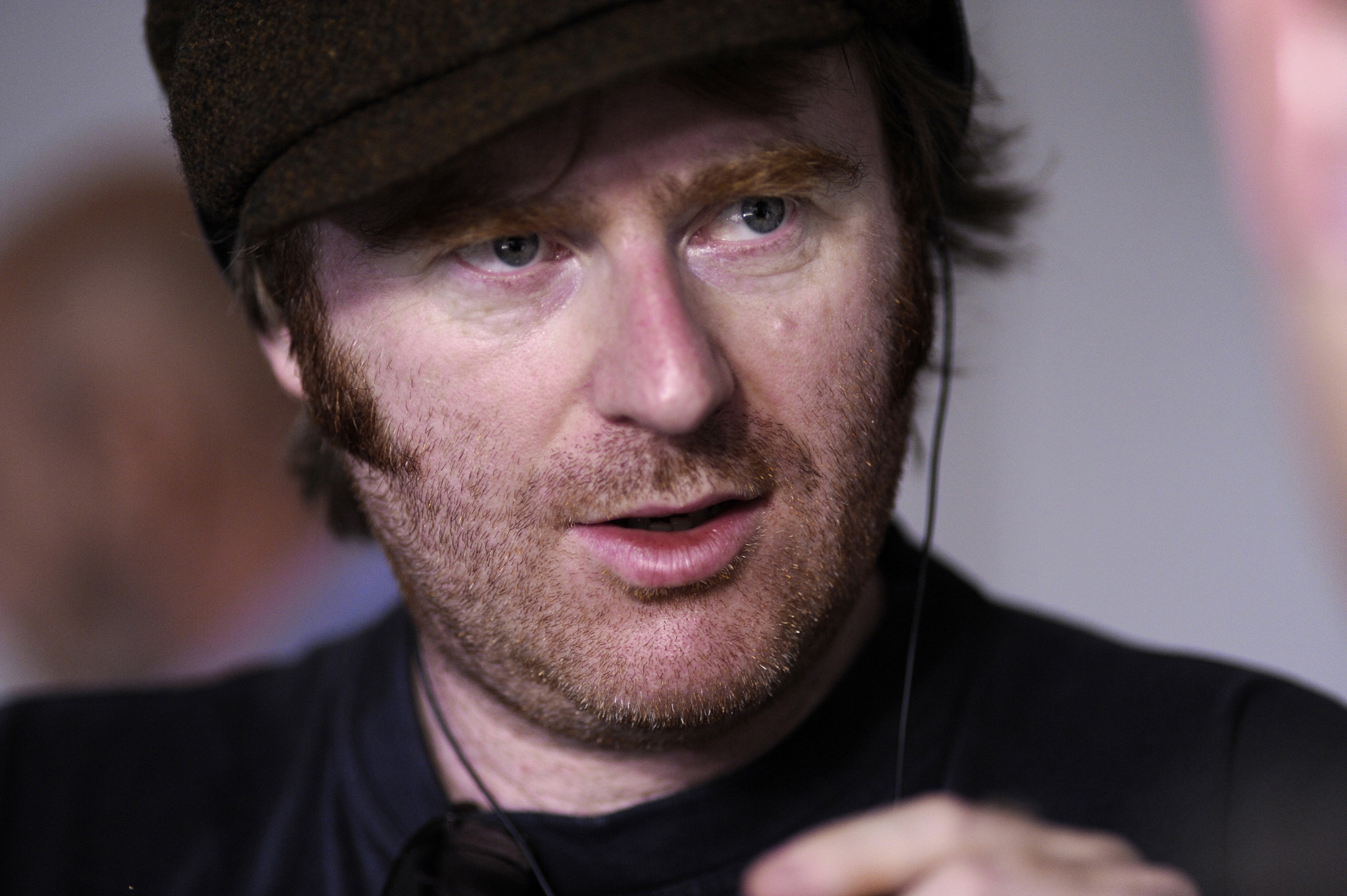 BVR: \"Kompromiss in Verhandlungen mit der ARD in Sichtweite\"