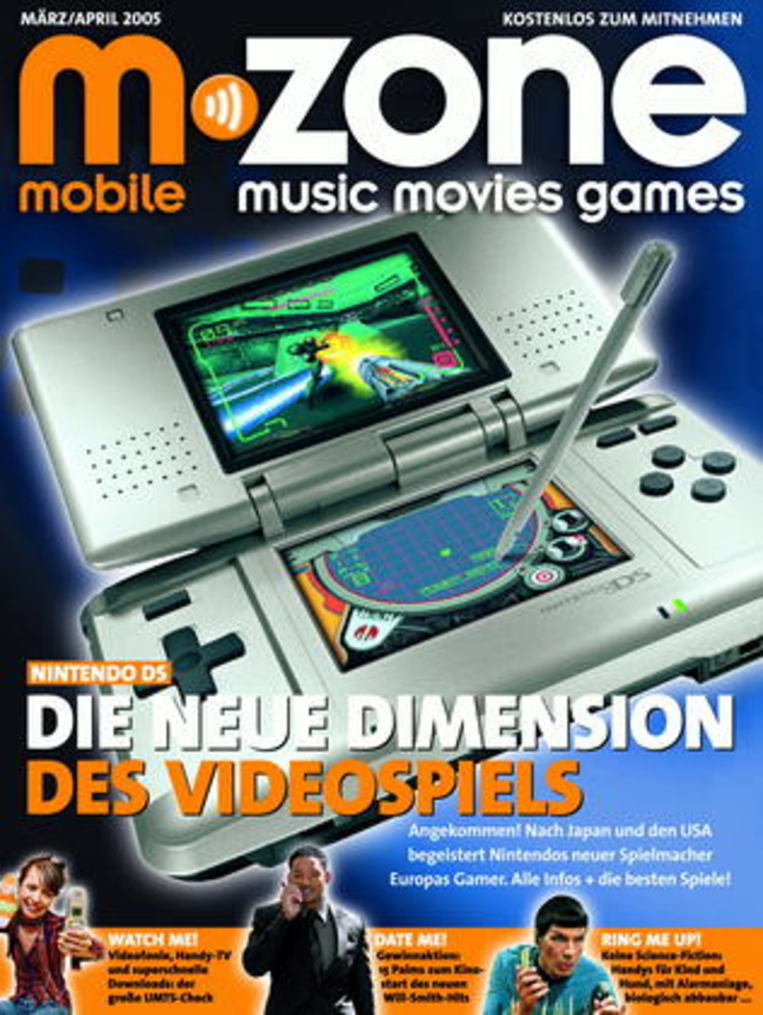 Neue 