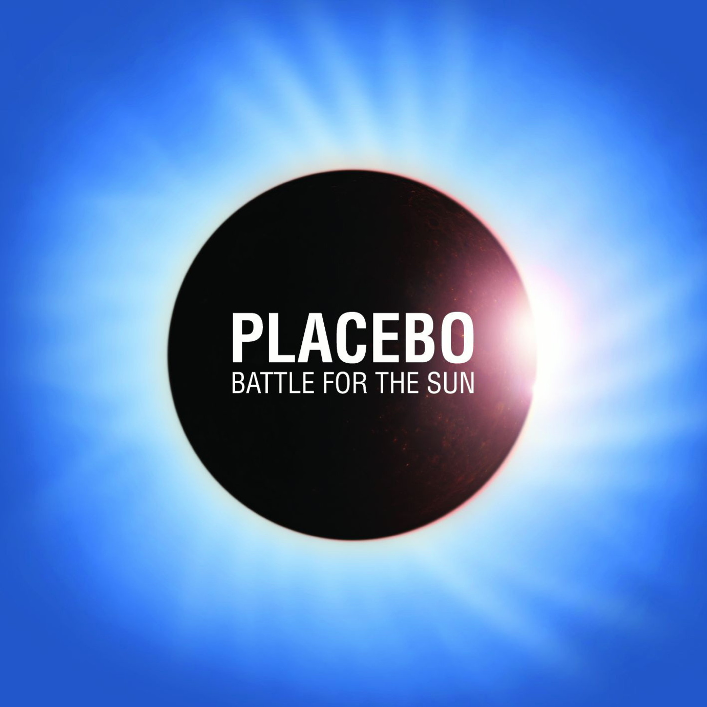 Placebo battle for the sun о чем песня