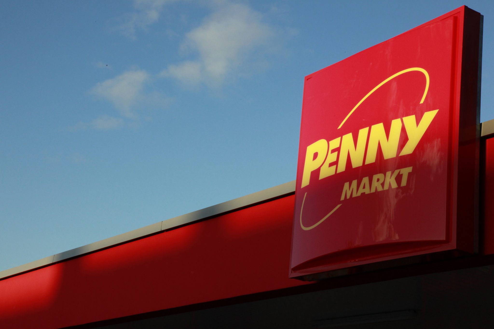 Penny National wird eigenständiges Vorstandsressort der Rewe Group