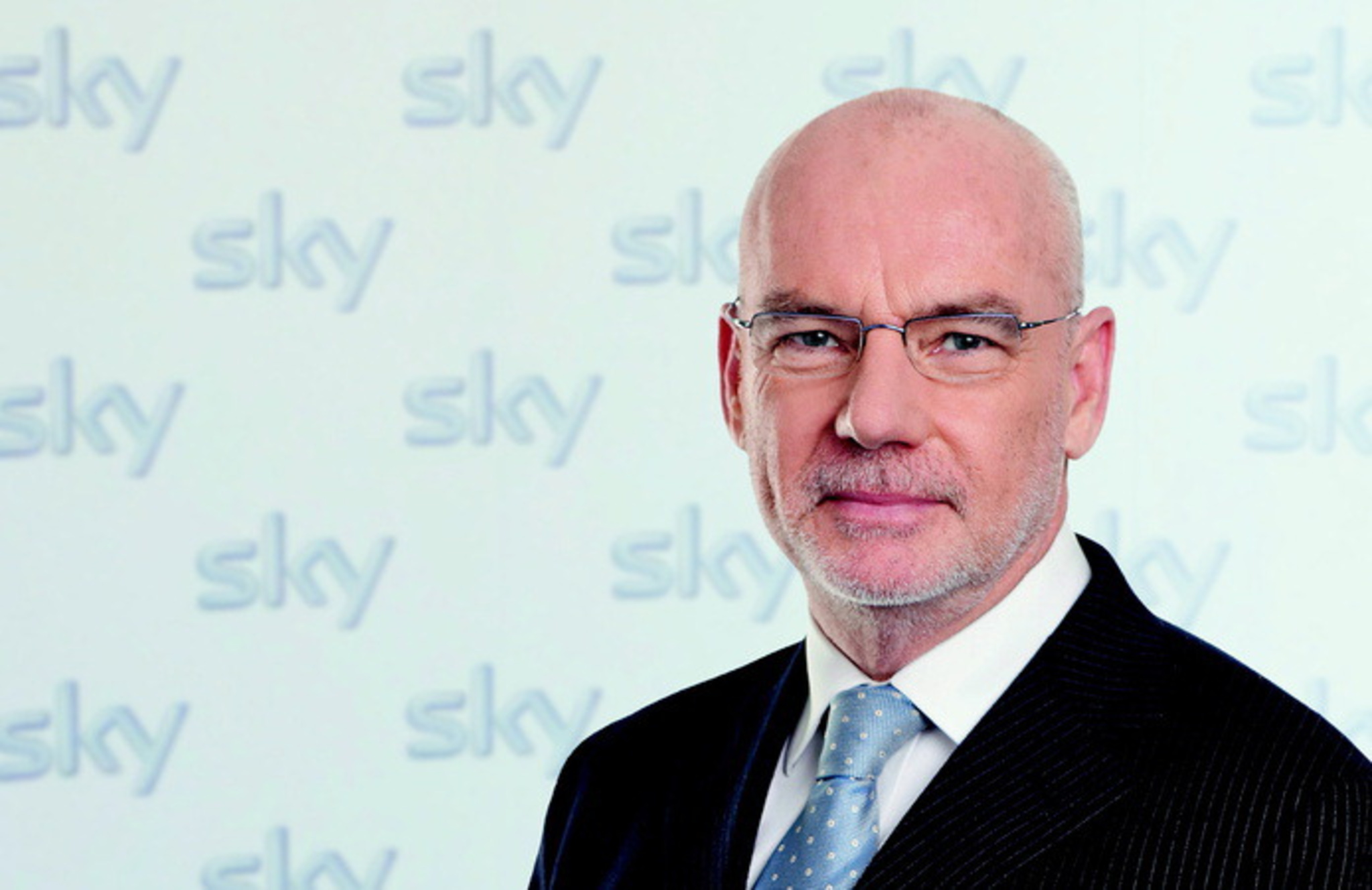 Mehr Verantwortung F r Gary Davey
